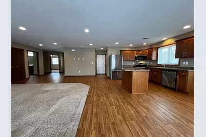 100 Fromm Circle, Granite Falls, MN 56241 - Photo 17