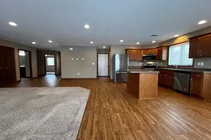 100 Fromm Cir, Granite Falls, MN 56241 - Photo 17