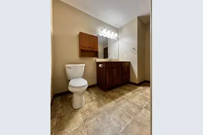 100 Fromm Circle, Granite Falls, MN 56241 - Photo 25