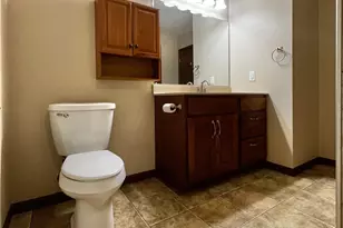 100 Fromm Cir, Granite Falls, MN 56241 - Photo 25