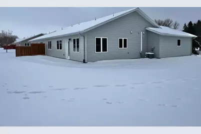 100 Fromm Circle, Granite Falls, MN 56241 - Photo 3