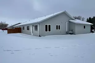 100 Fromm Cir, Granite Falls, MN 56241 - Photo 3