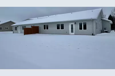 100 Fromm Circle, Granite Falls, MN 56241 - Photo 39