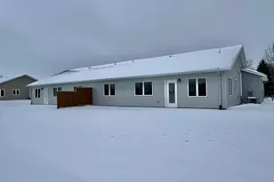 100 Fromm Cir, Granite Falls, MN 56241 - Photo 39