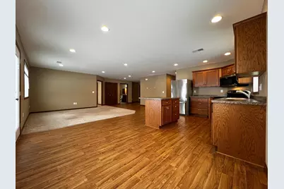 100 Fromm Circle, Granite Falls, MN 56241 - Photo 11