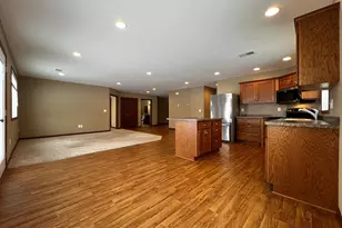 100 Fromm Cir, Granite Falls, MN 56241 - Photo 11