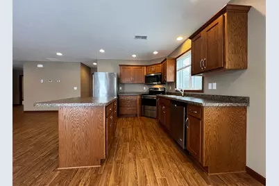 100 Fromm Circle, Granite Falls, MN 56241 - Photo 15