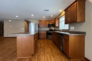 100 Fromm Cir, Granite Falls, MN 56241 - Photo 15