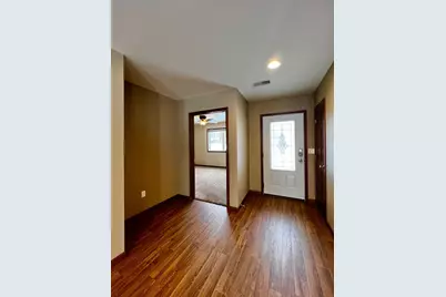 100 Fromm Circle, Granite Falls, MN 56241 - Photo 27