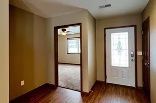 100 Fromm Cir, Granite Falls, MN 56241 - Photo 27