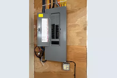 100 Fromm Circle, Granite Falls, MN 56241 - Photo 33