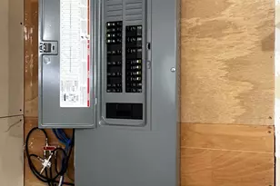 100 Fromm Cir, Granite Falls, MN 56241 - Photo 33