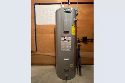 100 Fromm Circle, Granite Falls, MN 56241 - Photo 37