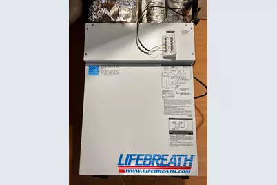 100 Fromm Circle, Granite Falls, MN 56241 - Photo 35