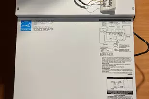 100 Fromm Cir, Granite Falls, MN 56241 - Photo 35