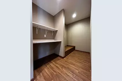 100 Fromm Circle, Granite Falls, MN 56241 - Photo 5