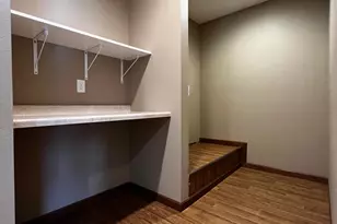 100 Fromm Cir, Granite Falls, MN 56241 - Photo 5