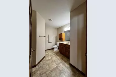 100 Fromm Circle, Granite Falls, MN 56241 - Photo 21