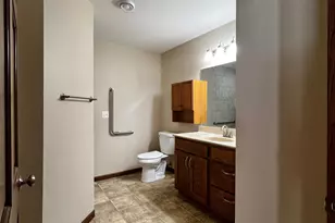 100 Fromm Cir, Granite Falls, MN 56241 - Photo 21