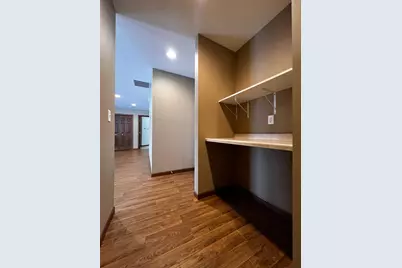 100 Fromm Circle, Granite Falls, MN 56241 - Photo 7