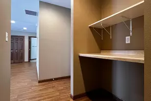 100 Fromm Cir, Granite Falls, MN 56241 - Photo 7