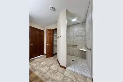 100 Fromm Circle, Granite Falls, MN 56241 - Photo 23