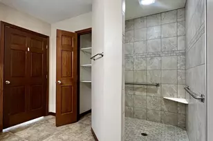 100 Fromm Cir, Granite Falls, MN 56241 - Photo 23