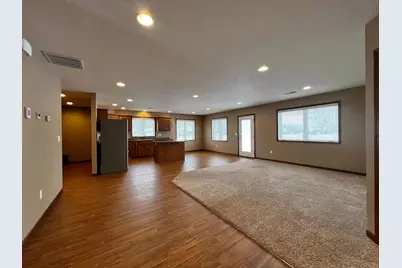 100 Fromm Circle, Granite Falls, MN 56241 - Photo 9