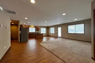 100 Fromm Cir, Granite Falls, MN 56241 - Photo 9