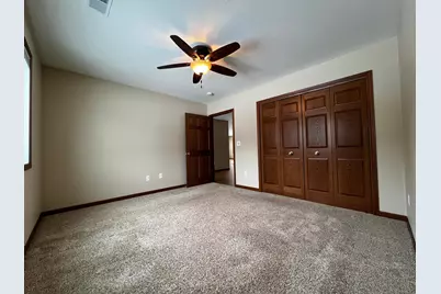 100 Fromm Circle, Granite Falls, MN 56241 - Photo 29