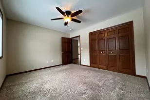 100 Fromm Cir, Granite Falls, MN 56241 - Photo 29