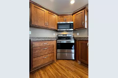 100 Fromm Circle, Granite Falls, MN 56241 - Photo 13