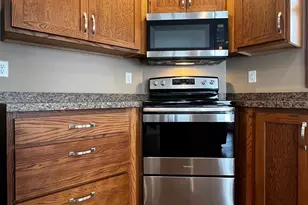 100 Fromm Cir, Granite Falls, MN 56241 - Photo 13