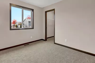 2873 11th Avenue NE, Sauk Rapids, MN 56379 - Photo 17