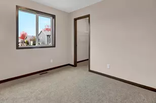 2873 11th Ave NE, Sauk Rapids, MN 56379 - Photo 17