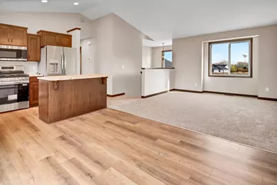 2873 11th Avenue NE, Sauk Rapids, MN 56379 - Photo 5