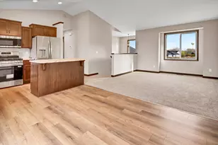 2873 11th Ave NE, Sauk Rapids, MN 56379 - Photo 5