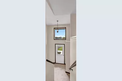 2873 11th Avenue NE, Sauk Rapids, MN 56379 - Photo 11