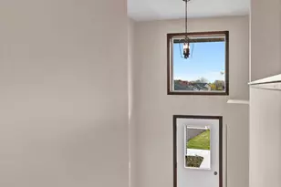 2873 11th Ave NE, Sauk Rapids, MN 56379 - Photo 11