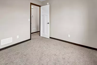 2873 11th Avenue NE, Sauk Rapids, MN 56379 - Photo 19