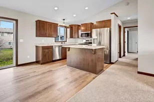 2873 11th Ave NE, Sauk Rapids, MN 56379 - Photo 7