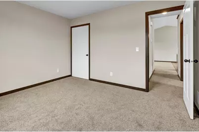 2873 11th Avenue NE, Sauk Rapids, MN 56379 - Photo 15