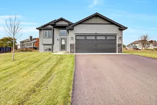 2873 11th Ave NE, Sauk Rapids, MN 56379 - Photo 1