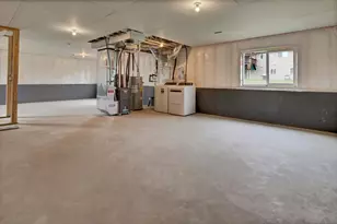 2873 11th Ave NE, Sauk Rapids, MN 56379 - Photo 21