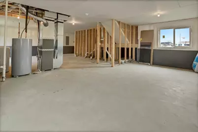 2873 11th Avenue NE, Sauk Rapids, MN 56379 - Photo 23