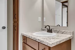 2873 11th Ave NE, Sauk Rapids, MN 56379 - Photo 13