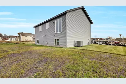 2873 11th Avenue NE, Sauk Rapids, MN 56379 - Photo 3