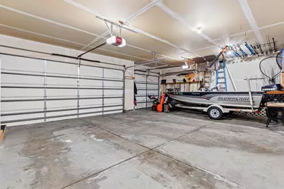 3517 Siems Court, Arden Hills, MN 55112 - Photo 53