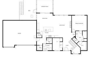 3517 Siems Ct, Arden Hills, MN 55112 - Photo 45