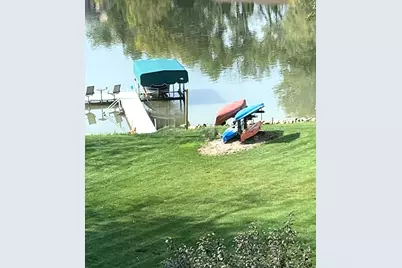 3517 Siems Court, Arden Hills, MN 55112 - Photo 5